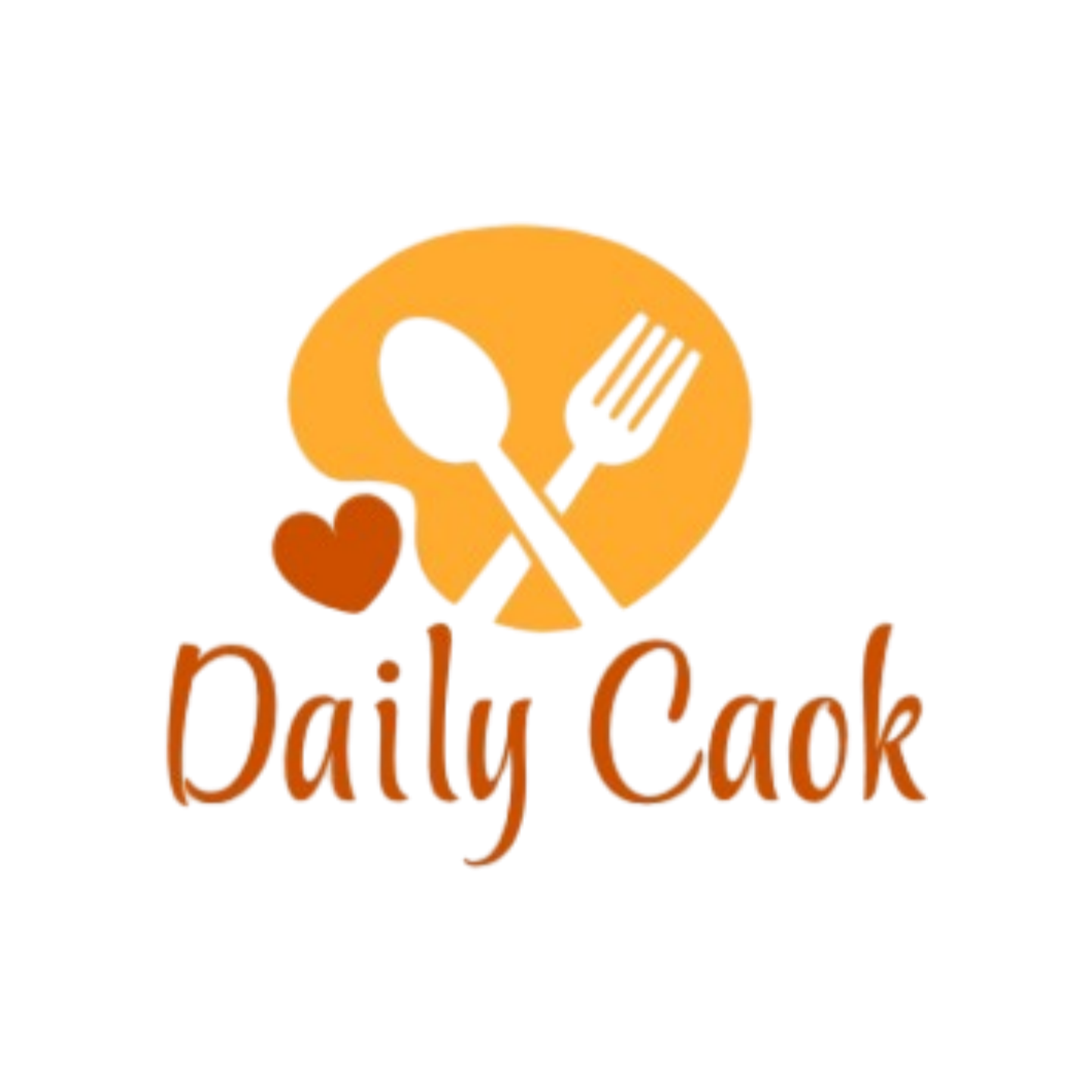 Daily Caok
